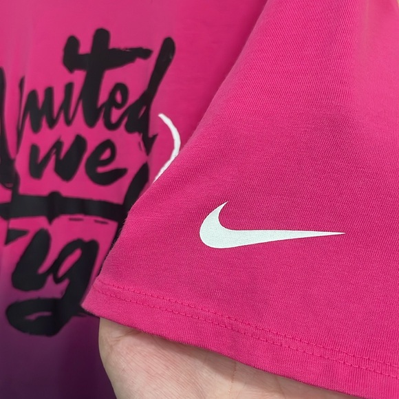 (2015) Kobe collaboration with cancer - Picture 4 of 6